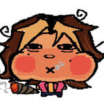 daisuke from mouthwashing